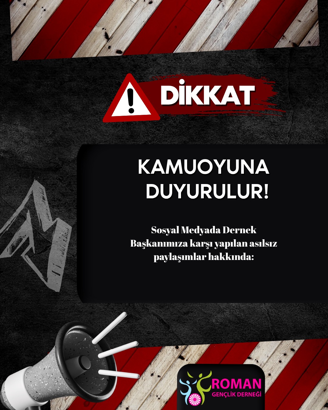 aciklaama1